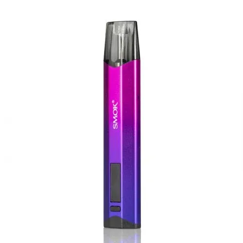 Smok Tech Nfix Kit