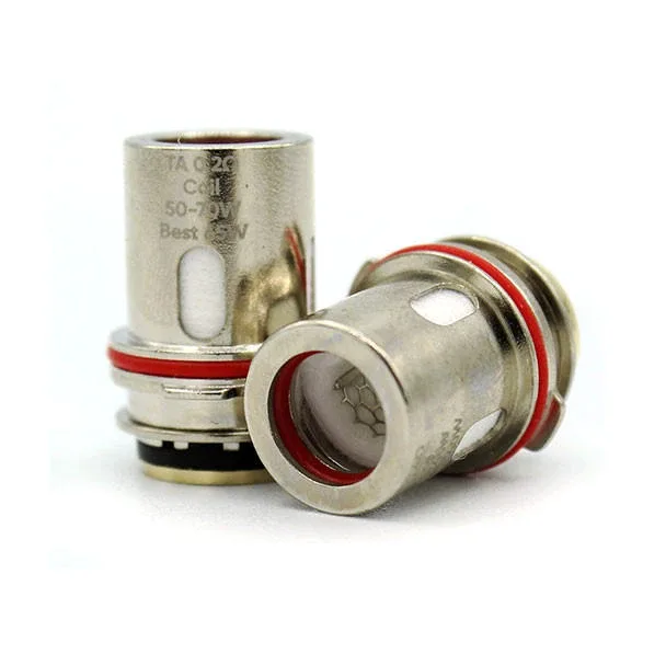SMOK TA Series Coil ( 5 Pack )