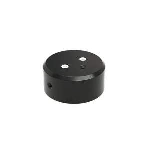 G-Pen Hyer Quartz Tank Cap