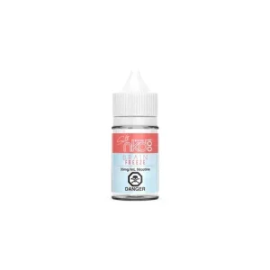 naked100 Salt - Strawberry Pom