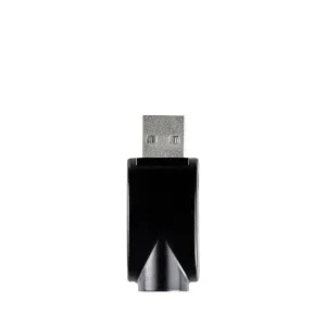 VSAVI Express Charger