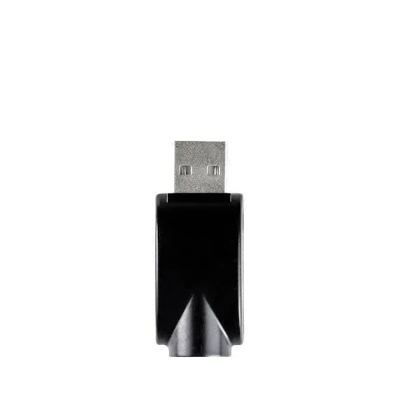 VSAVI Express Charger