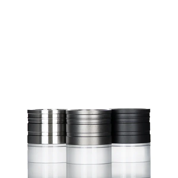 AMBITION MODS REVORIE COMBI TANK SECTION