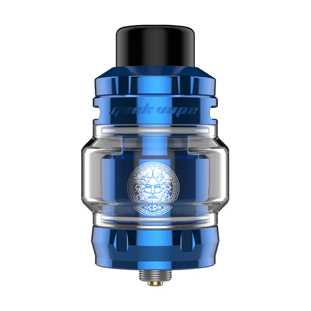 Geekvape Z Max Tank - Image 2