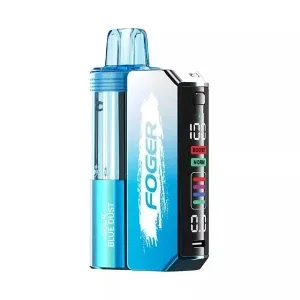 Texas-Compliant Vapes - Foger Switch Pro 30K Kit – Texas Edition - Page 1 - Online Vape Shop - Image 2
