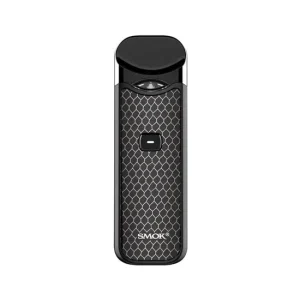 Smok Nord Vape Pod Kit (AIO)