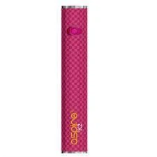Aspire Model K2 Vape 800mAh Battery - Image 2