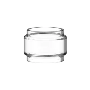 Smok Tech TFV9 Replacement Glass