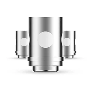 Vaporesso EUC Replacement Coils, 5 Pack
