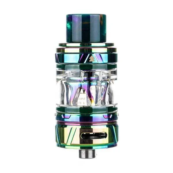 HorizonTech Falcon 2 Replacement Tank | 19.99£ Only - Image 2