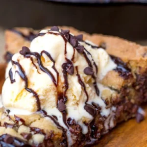 PIZOOKIE
