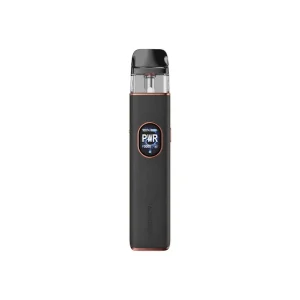 Vaporesso XROS 5 Vape Kit