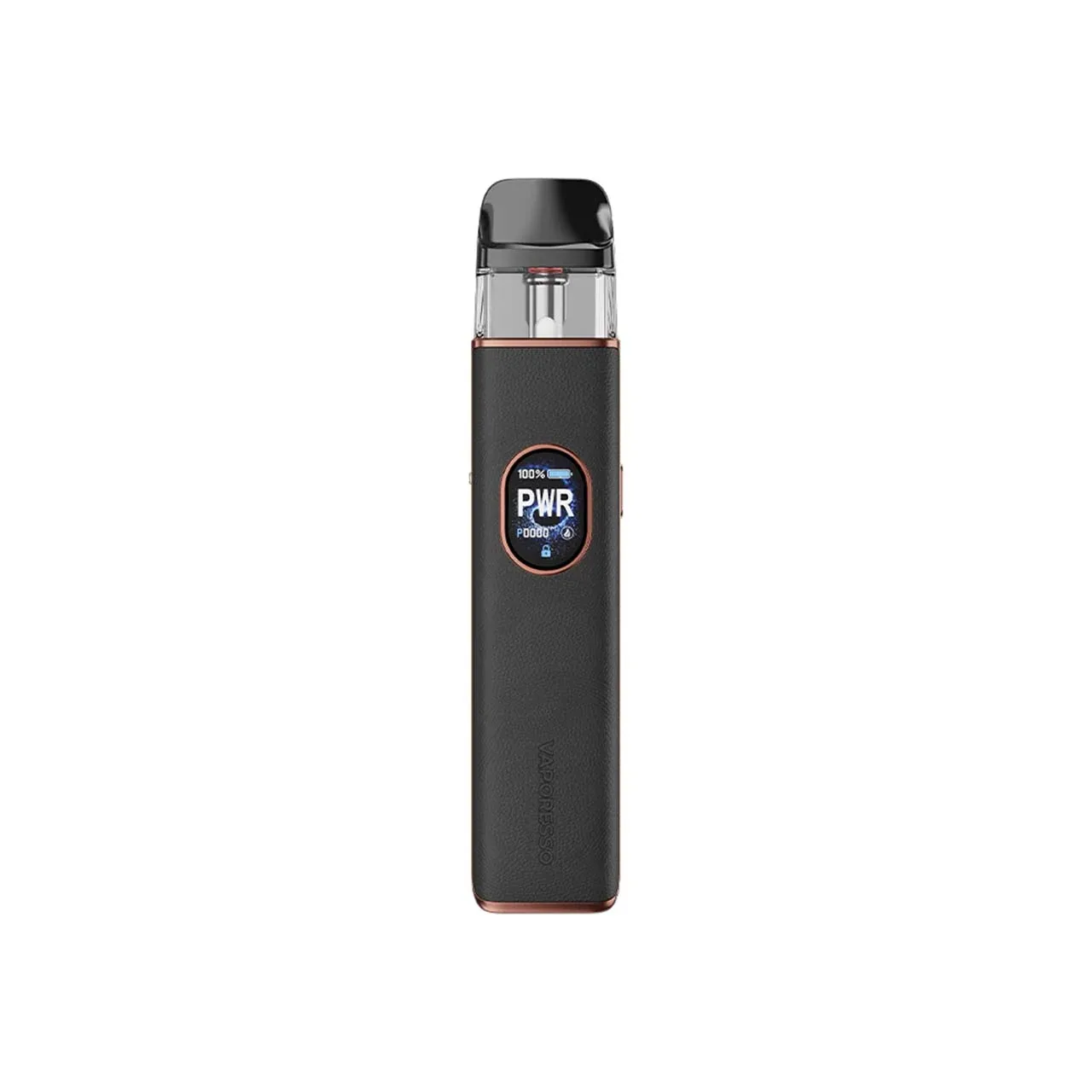 Vaporesso XROS 5 Vape Kit