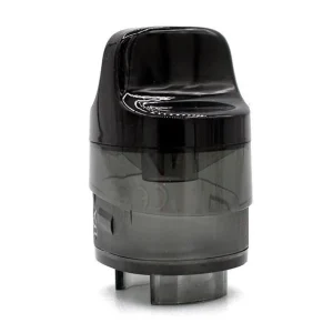 SMOK RPM C ( 4ml ) ( Empty ) Pod ( 3 Pack )