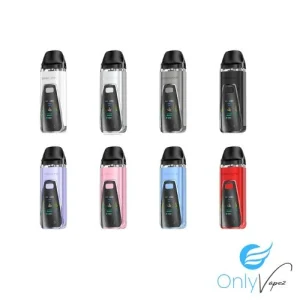GeekVape Digi Pro Vape Kit