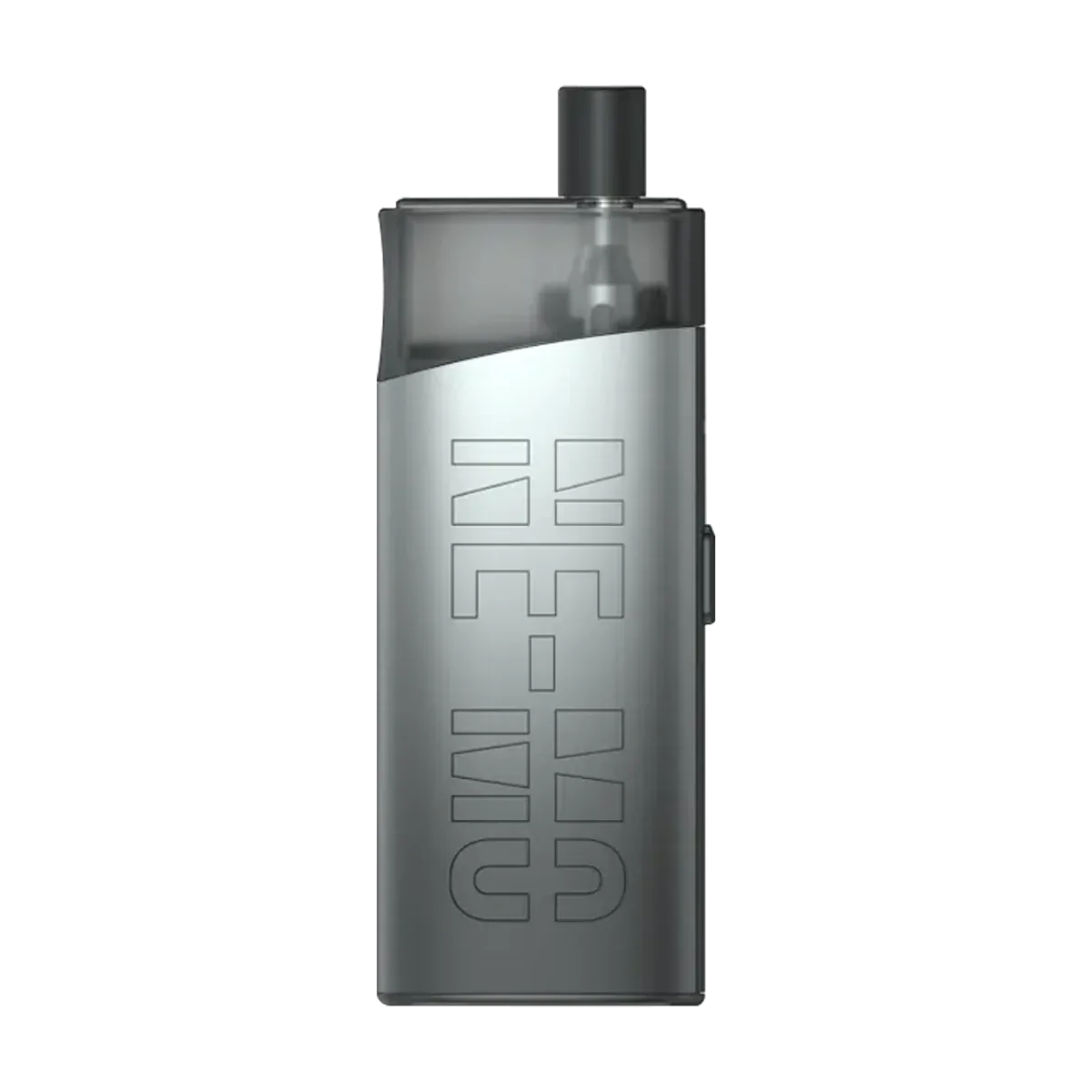 Innokin Ne-Mo Vape Kit - Image 2