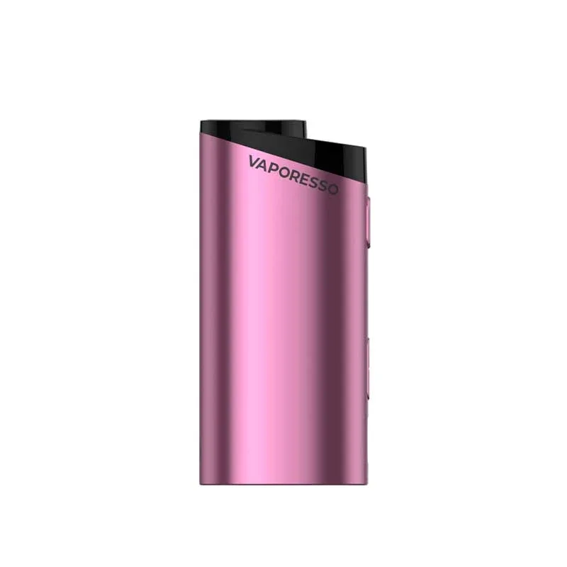 Vaporesso GEN FIT40 Mod - Image 2