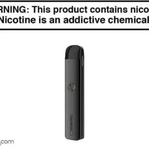 UWELL CALIBURN G KIT