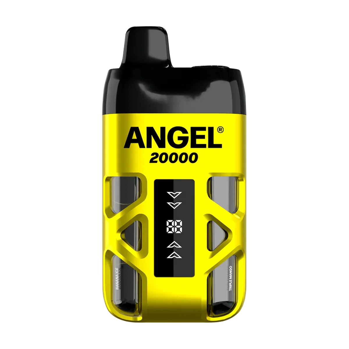 Vapes Bars Angel 20k Vape Kit