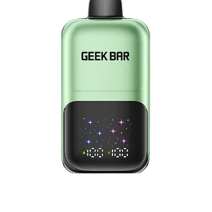Geek Bar 2GO 50K