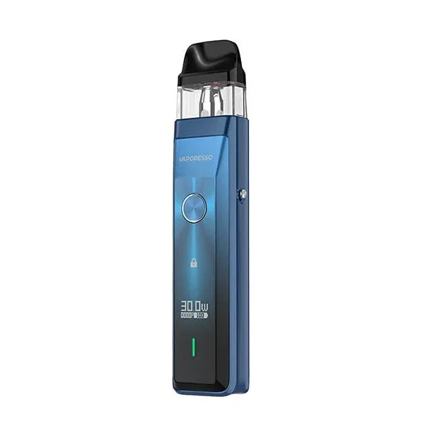 Vaporesso - Xros Pro Pod Kit - Image 2
