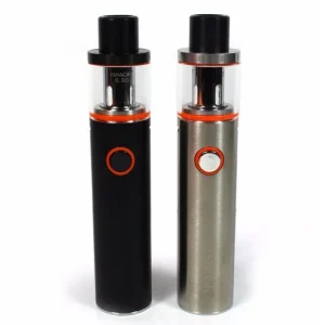 SMOK Vape Pen 22 Kit 1650 mAh Battery E-Cigarette