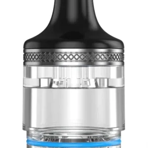 Aspire Flexus AIO Empty Pod 1 Pack