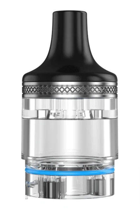 Aspire Flexus AIO Empty Pod 1 Pack