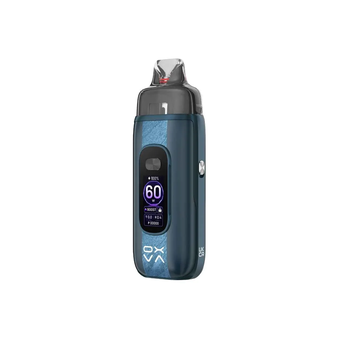 OXVA VPrime 2 Pod Kit - Image 2