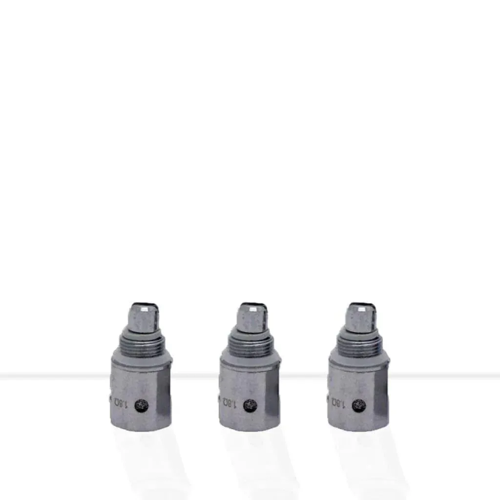 AquaVape Series 2 Coils 3 Pack - Image 2
