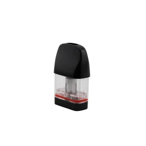 Uwell Caliburn GPP Vape Pods - 4 Pack