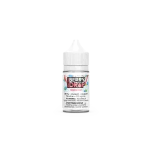 Berry Drop Ice Salt - Dragon Fruit