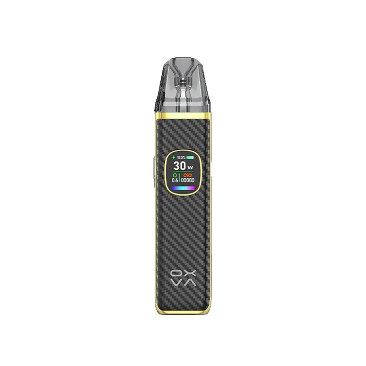 Oxva Xlim Pro 2 Vape Kit - Image 2
