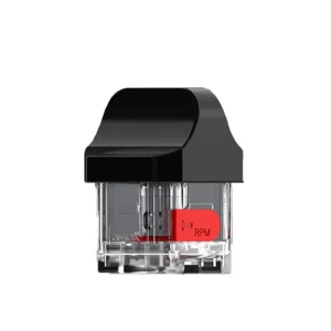 Smok - RPM40 Pod