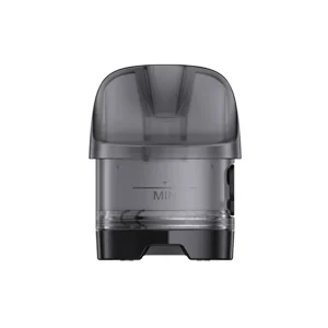 Uwell Crown X Empty Empty Pod Cartridge 5.3ml 2pcs/pack