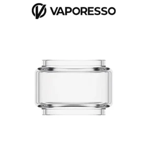 Vaporesso XTank T bubble glass