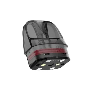 Vaporesso Luxe X Pod 2Pcs/Pack