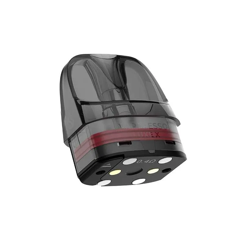 Vaporesso Luxe X Pod 2Pcs/Pack