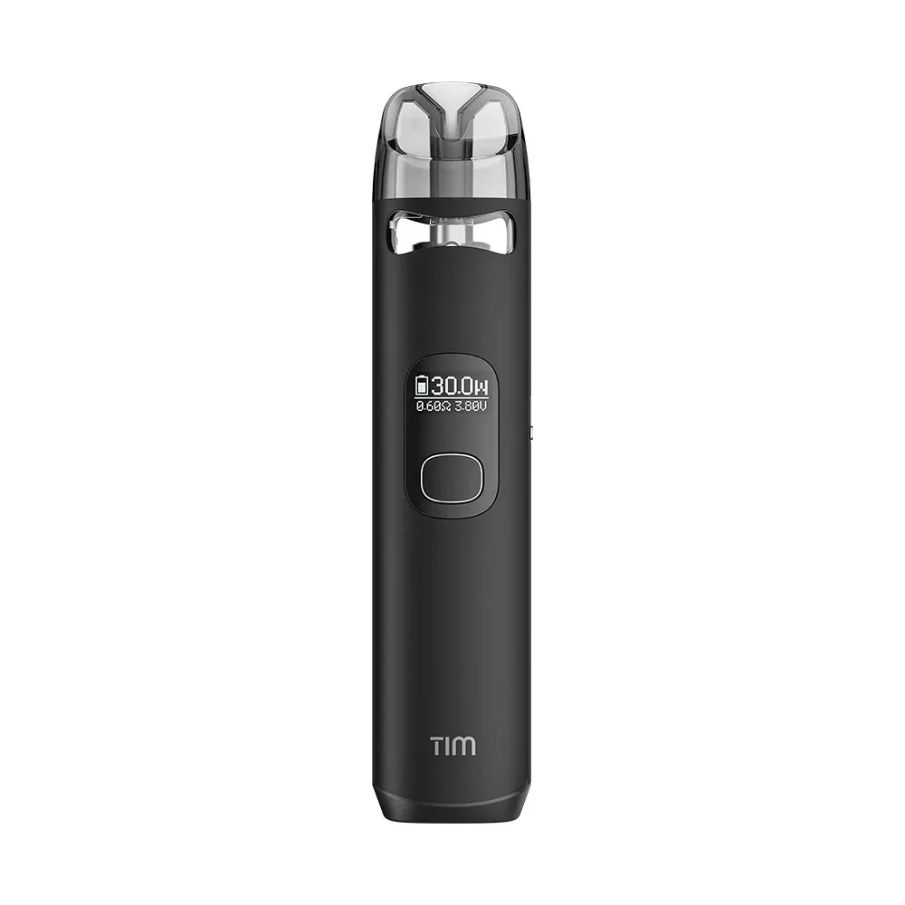 Vapefly - Tim Pod Kit - Image 2