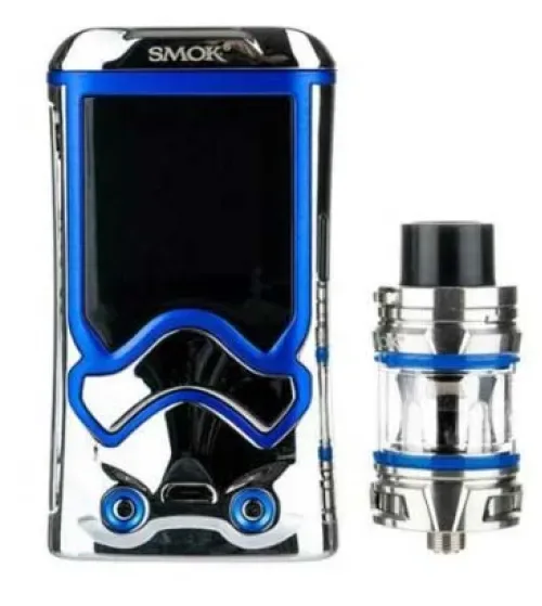 SMOK T Storm 230W Kit - Image 2