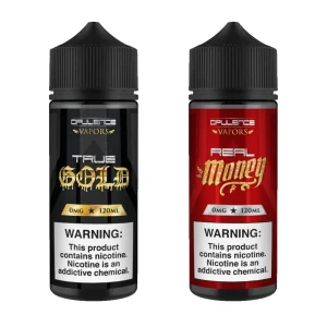 Opulence 2 Bottle Bundle
