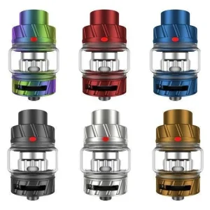 Freemax Fireluke 2 Tank