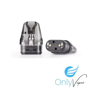 OXVA V3 Xlim Replacement Pod