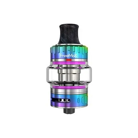 FreeMax - Fire Luke 22 - Image 2
