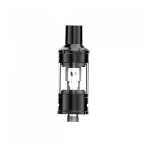 Vaptio - Cosmo Plus Tank