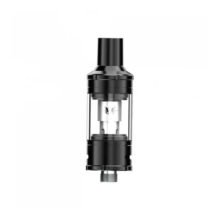 Vaptio - Cosmo Plus Tank