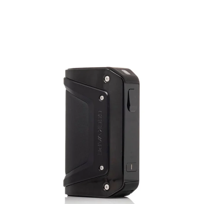 GeekVape Aegis Legend 3 Mod - Image 2