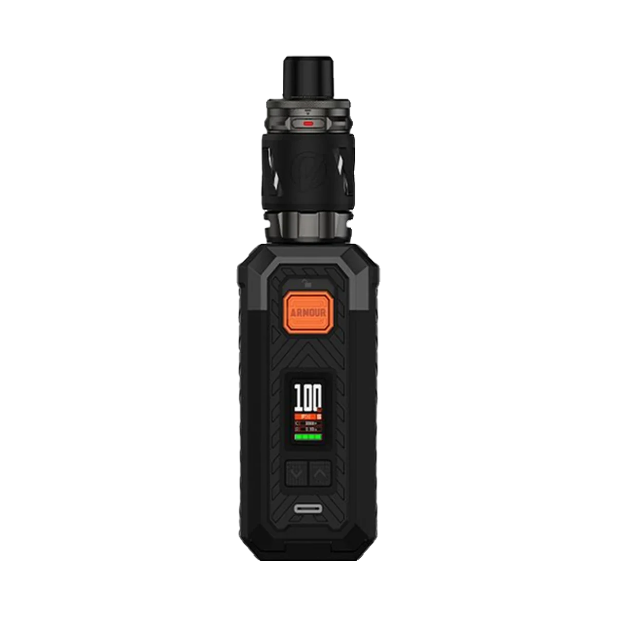 Vaporesso Armour S Kit - Image 2