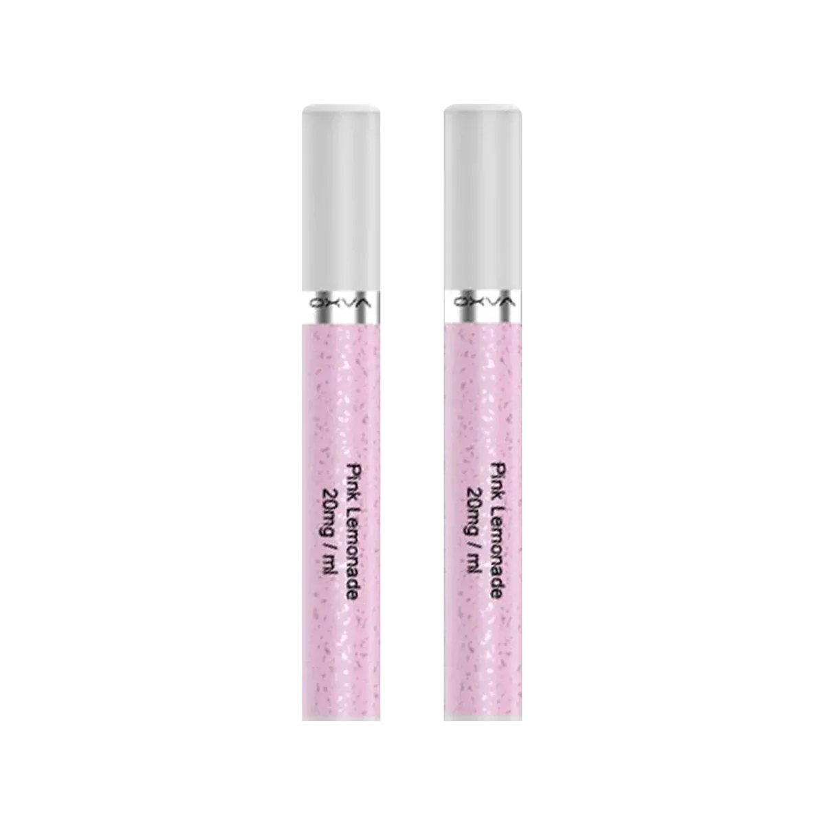 Pink Lemonade Slim Stick Cartridges by OXVA