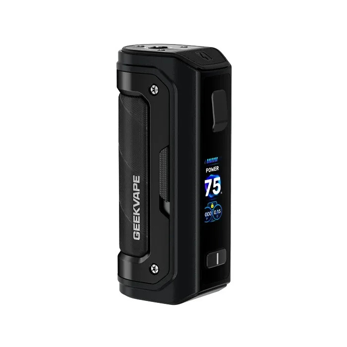 Geekvape - Aegis Mini 5 Mod - Image 2